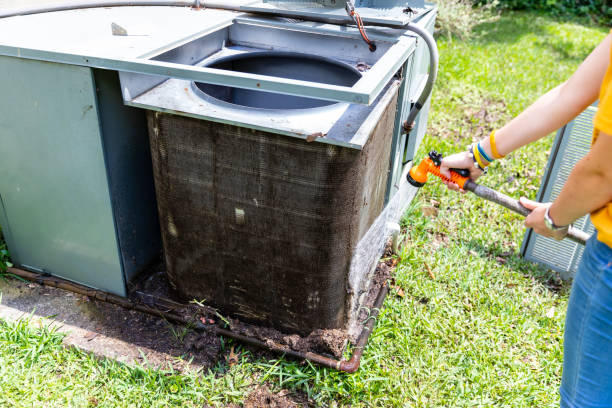 Best Best Air Duct Cleaning Near Me  in Avon By The Sea, NJ