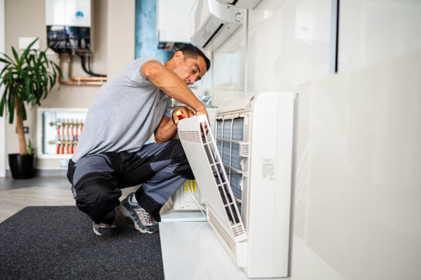 Best Local Air Duct Cleaning Services  in Avon By The Sea, NJ