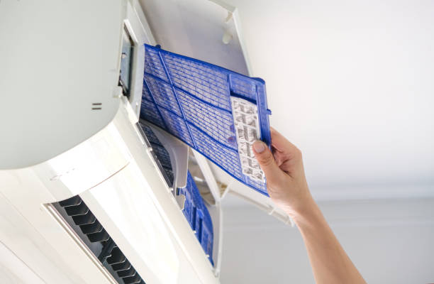 Best Ductwork Cleaning Services  in Avon By The Sea, NJ