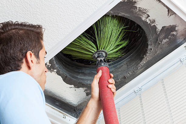 Best Air Duct Cleaning Near Me  in Avon By The Sea, NJ