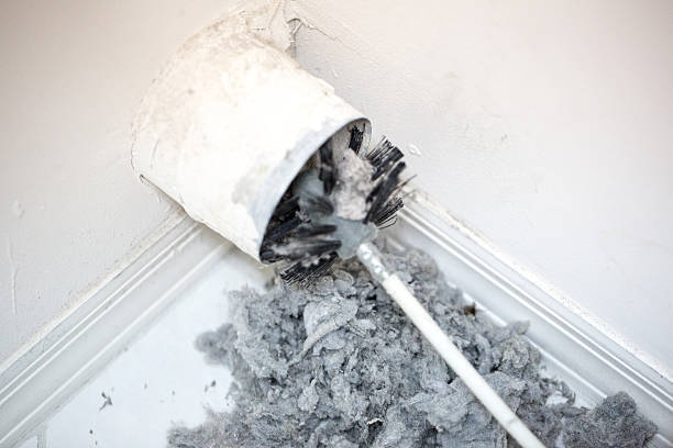 Best HVAC System Cleaning  in Avon By The Sea, NJ