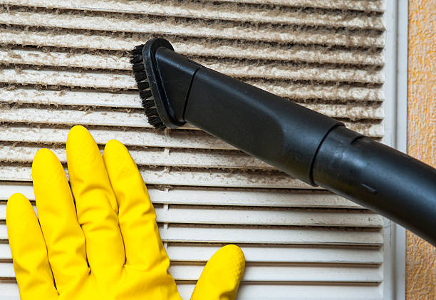 Best Air Duct Cleaning Near Me  in Avon By The Sea, NJ